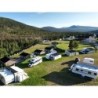 Randsverk Camping