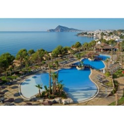 Hotel SH Villa Gadea
