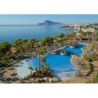 Hotel SH Villa Gadea