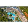 Flamingo Grand Hotel & Spa