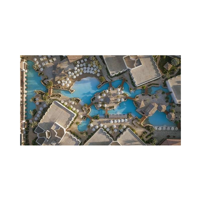 Ghazala Gardens
