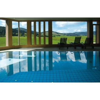 Schnupperkuscheln für Zwei