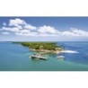 Little Palm Island Resort & Spa - A Noble House Resort