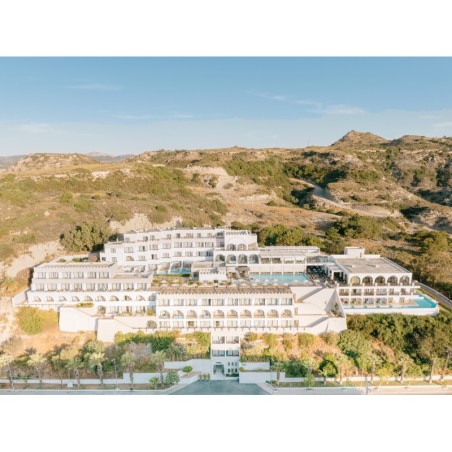 Calypso Palace