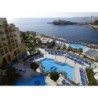 Corinthia Hotel St George's Bay