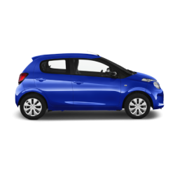 CITROEN C1 1.2