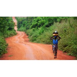 Rundreisen Togo & Benin: Voodoozauber und Naturwunder entdecken