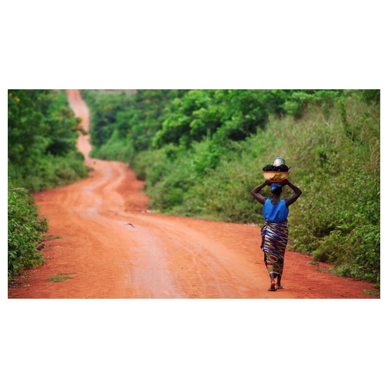 Rundreisen Togo & Benin: Voodoozauber und Naturwunder entdecken