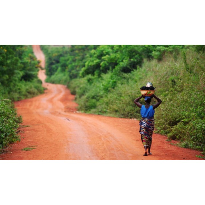 Rundreisen Togo & Benin: Voodoozauber und Naturwunder entdecken