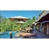 Motswiri Private Safari Lodge
