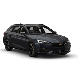 CUPRA LEON 1.5 COMBI