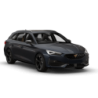 CUPRA LEON 1.5 COMBI