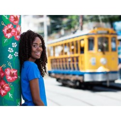 Rundreisen Brasilien: Sonnen, Abenteuer und brasilianische Kultur