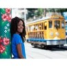 Rundreisen Brasilien: Sonnen, Abenteuer und brasilianische Kultur