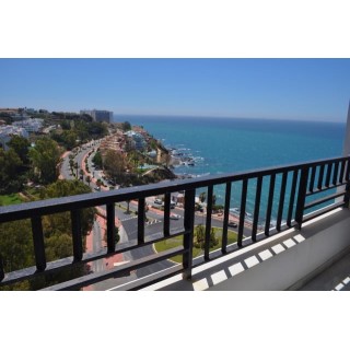 First Flatotel International