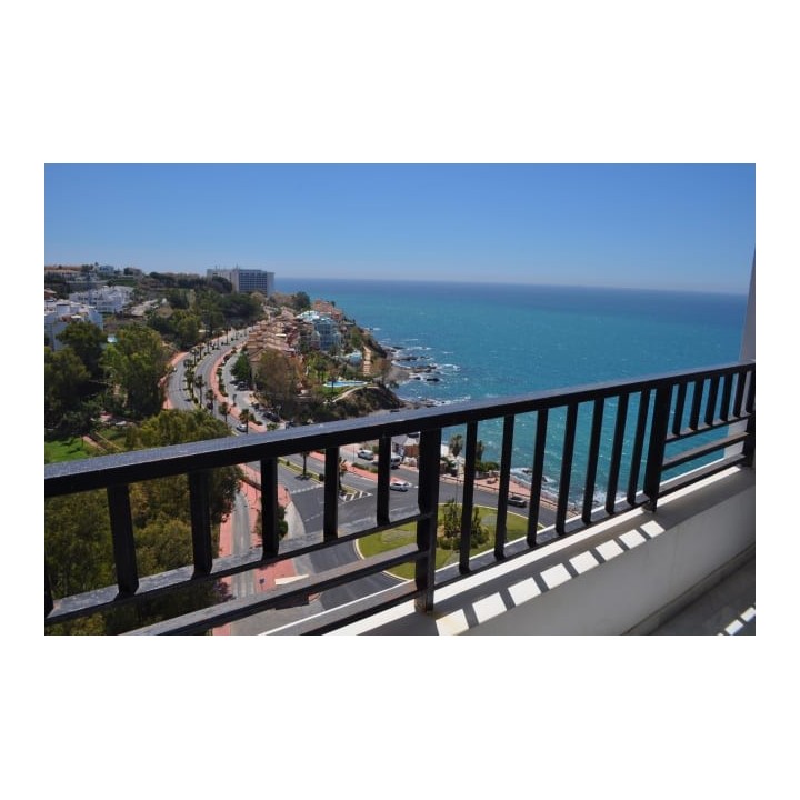 First Flatotel International