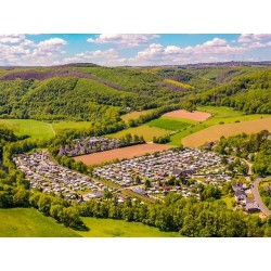 Campingplatz Hetzingen