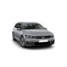 VOLKSWAGEN PASSAT SPORTCOMBI 1.4 AUT