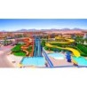 Pickalbatros Royal Moderna Resort-Sharm El Sheikh