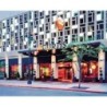 the Curtis Denver - a DoubleTree by Hilton Hotel