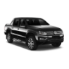 VOLKSWAGEN AMAROK 3.0 AUT 4X4
