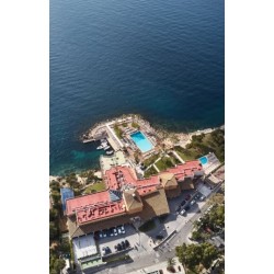 Hotel Bonanza Playa