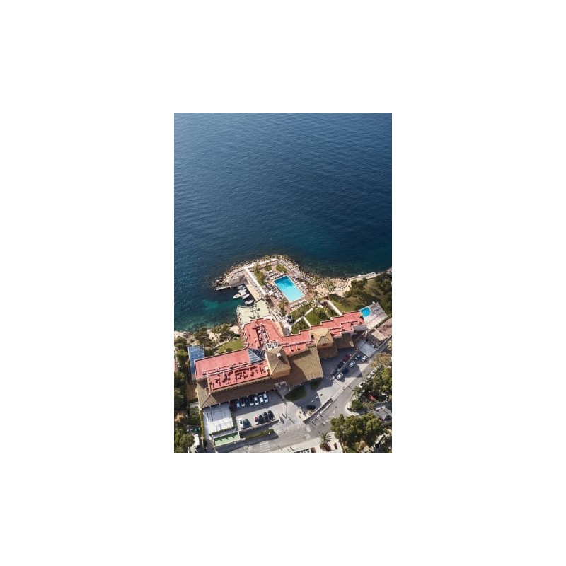 Hotel Bonanza Playa