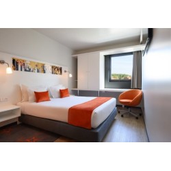 Hotel Star Inn Porto