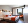 Hotel Star Inn Porto