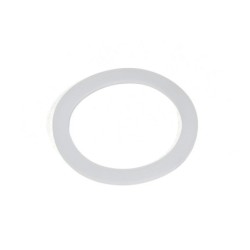 Dichtungsring für Bellanapoli 6 Tassen (630242 und 630243)
