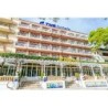 THB Felip - Adults only