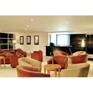 NH Collection Mexico City Reforma