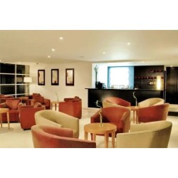 NH Collection Mexico City Reforma