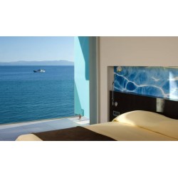 Hotel Kos Aktis