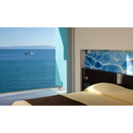 Hotel Kos Aktis