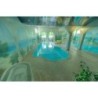 Wellness für die Seele 2 Tage inkl. Abendessen und Wellnessbehandlung