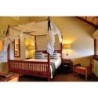 Victoria Falls Safari Lodge