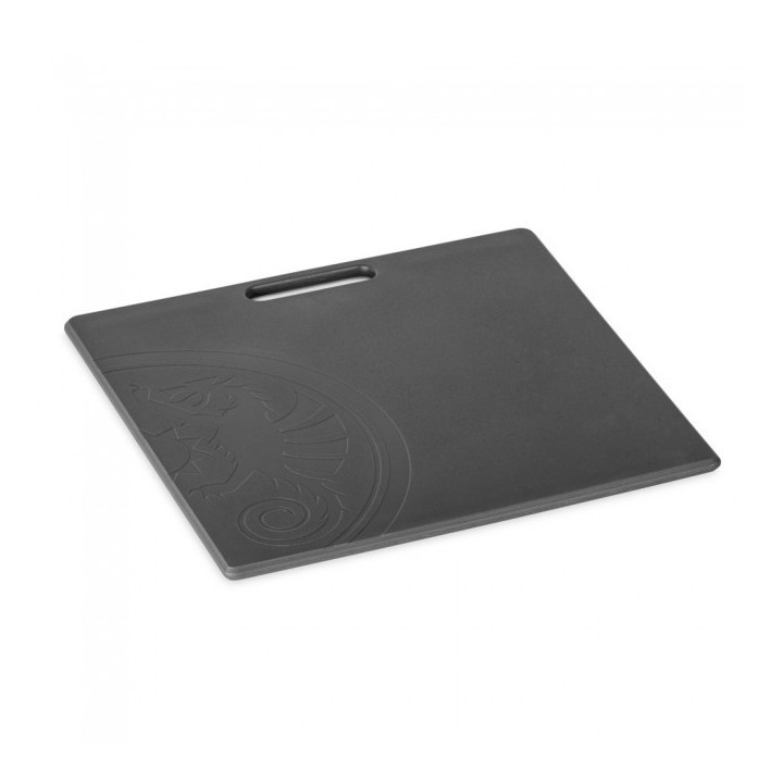 Schneide- und Trennbrett für Petromax Kühlbox KX50