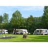 Camping De Geelders