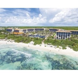 UNICO 20°87° Hotel Riviera Maya