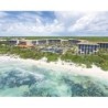 UNICO 20°87° Hotel Riviera Maya