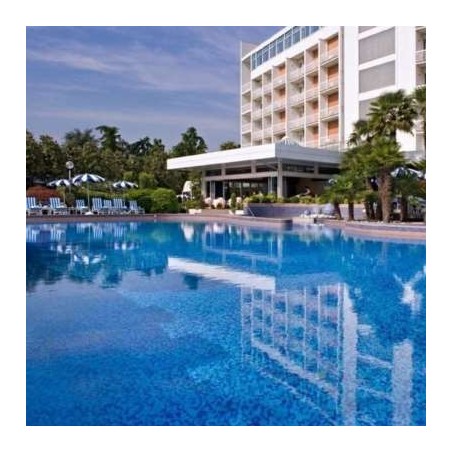 Grand Hotel Terme