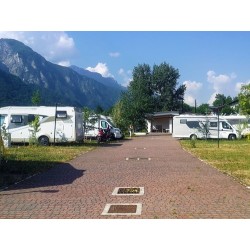 Agritur Montibeller