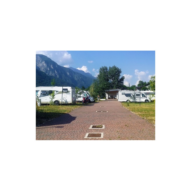 Agritur Montibeller