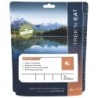 Trekn Eat Vollkorn-Früchtemüsli 150g - 56,70€/kg
