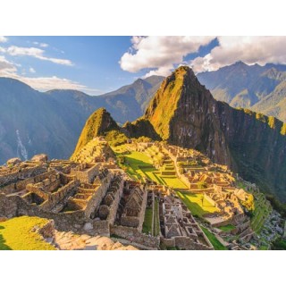 Rundreisen Peru, Bolivien, Chile, Argentinien & Brasilien: Fünf Länder, ein Kontinent, unzählige Abenteuer