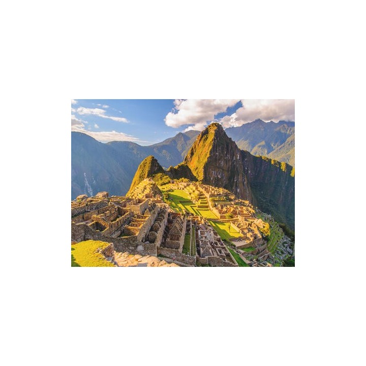 Rundreisen Peru, Bolivien, Chile, Argentinien & Brasilien: Fünf Länder, ein Kontinent, unzählige Abenteuer