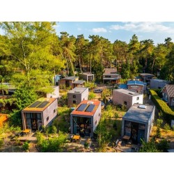 Europarcs Beekbergen