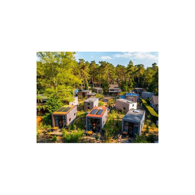 Europarcs Beekbergen
