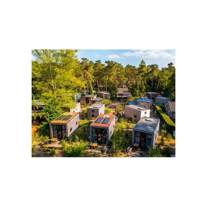 Europarcs Beekbergen